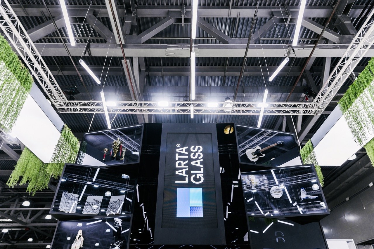 БИЗНЕС КОНТЕНТ. Портфолио свадебного фотографа. Роман Каргаполов