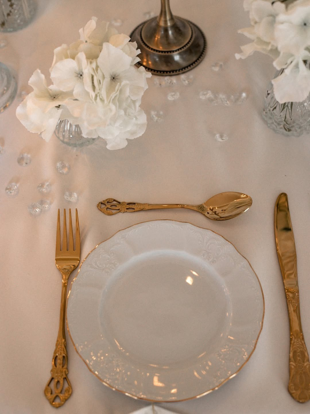 Локации для свадебной фотосессии. Свадебный фотограф | Ростов-на-Дону | Краснодар | Сочи