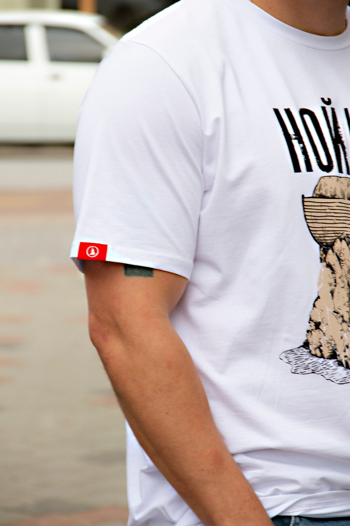 Контент съемка для магазина одежды. Фотограф Екатеринбург Екатерина Красноперова