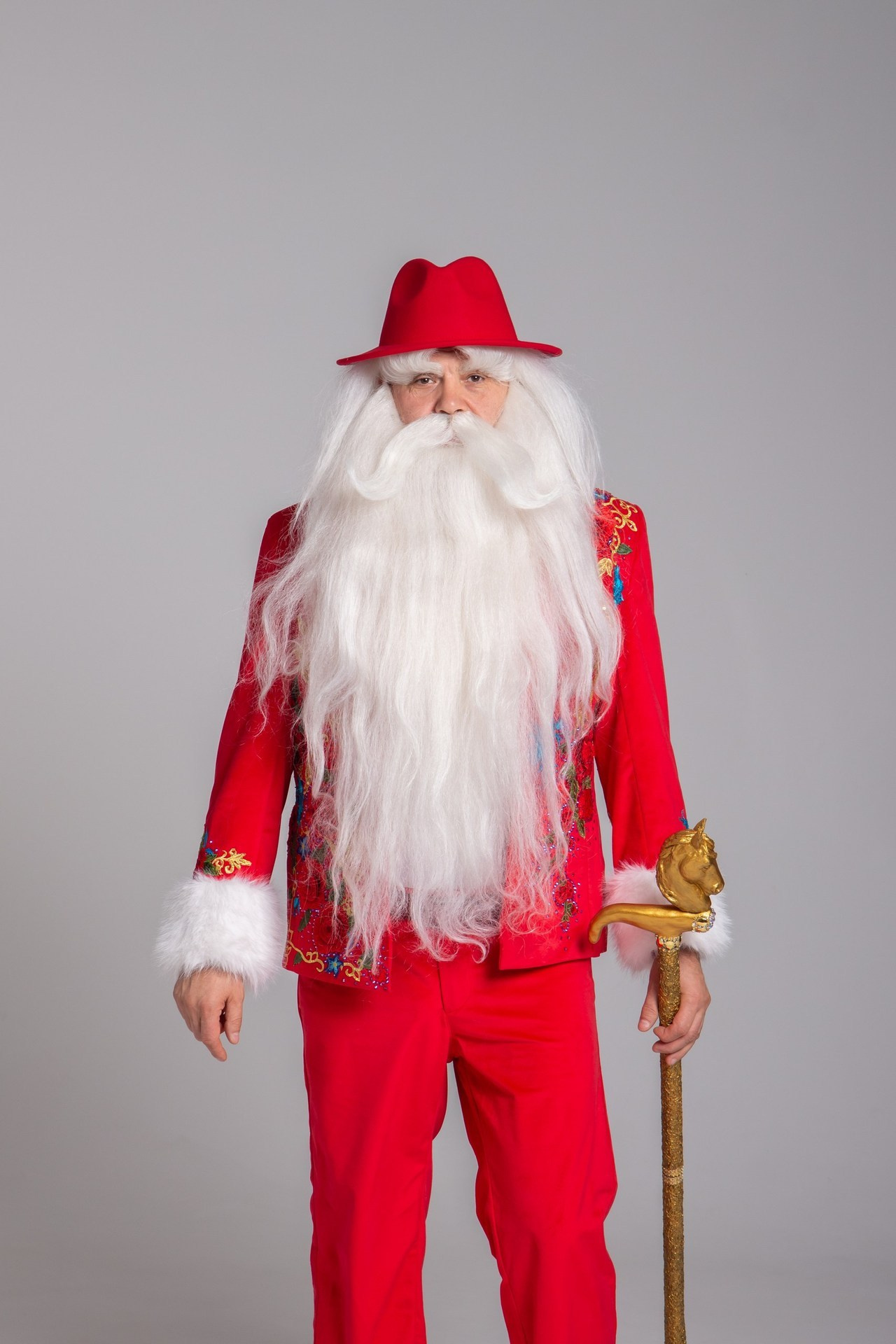 Отзывы. Свадебный и семейный фотограф в Могилеве и Минске