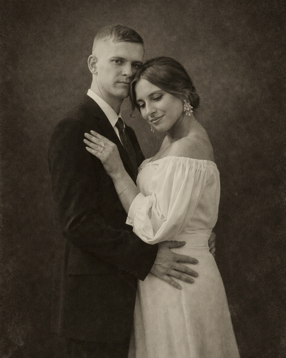 Викторианский стиль, готика, фото снятые мной, пленка, цифра. Фотограф крещение венчание в Петербурге! Помогает подобрать храм и посоветовал душевного батюшку в СПб