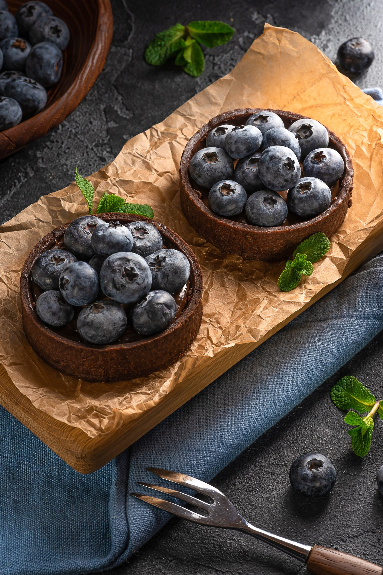 Меню. Фотограф в Новороссйиске Евгений Львов