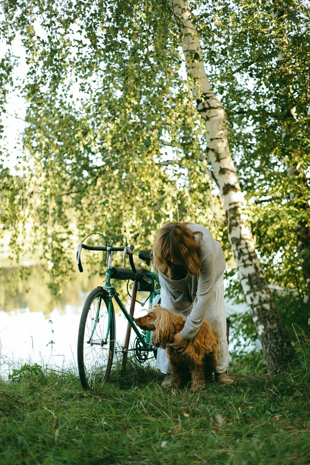 Вова Ксюша и Леня. Фотограф Нижний Новгород