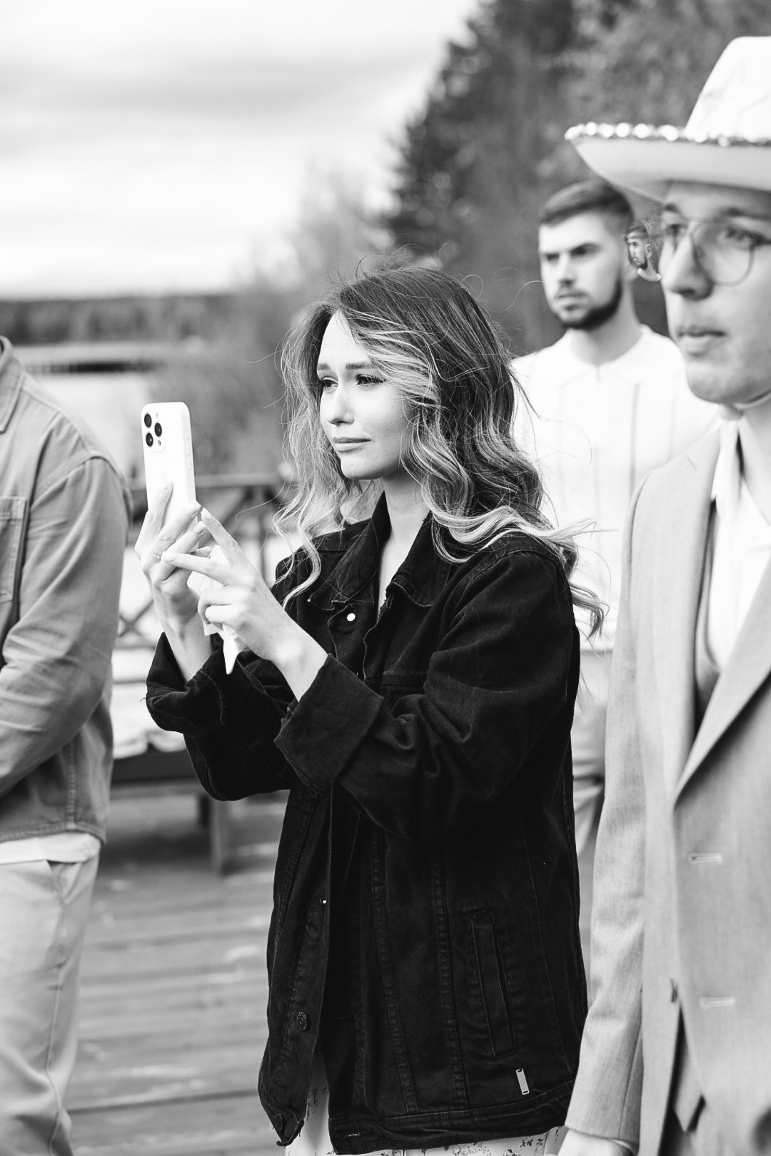 Просто такая сильная любовь. Фотограф Нижний Новгород