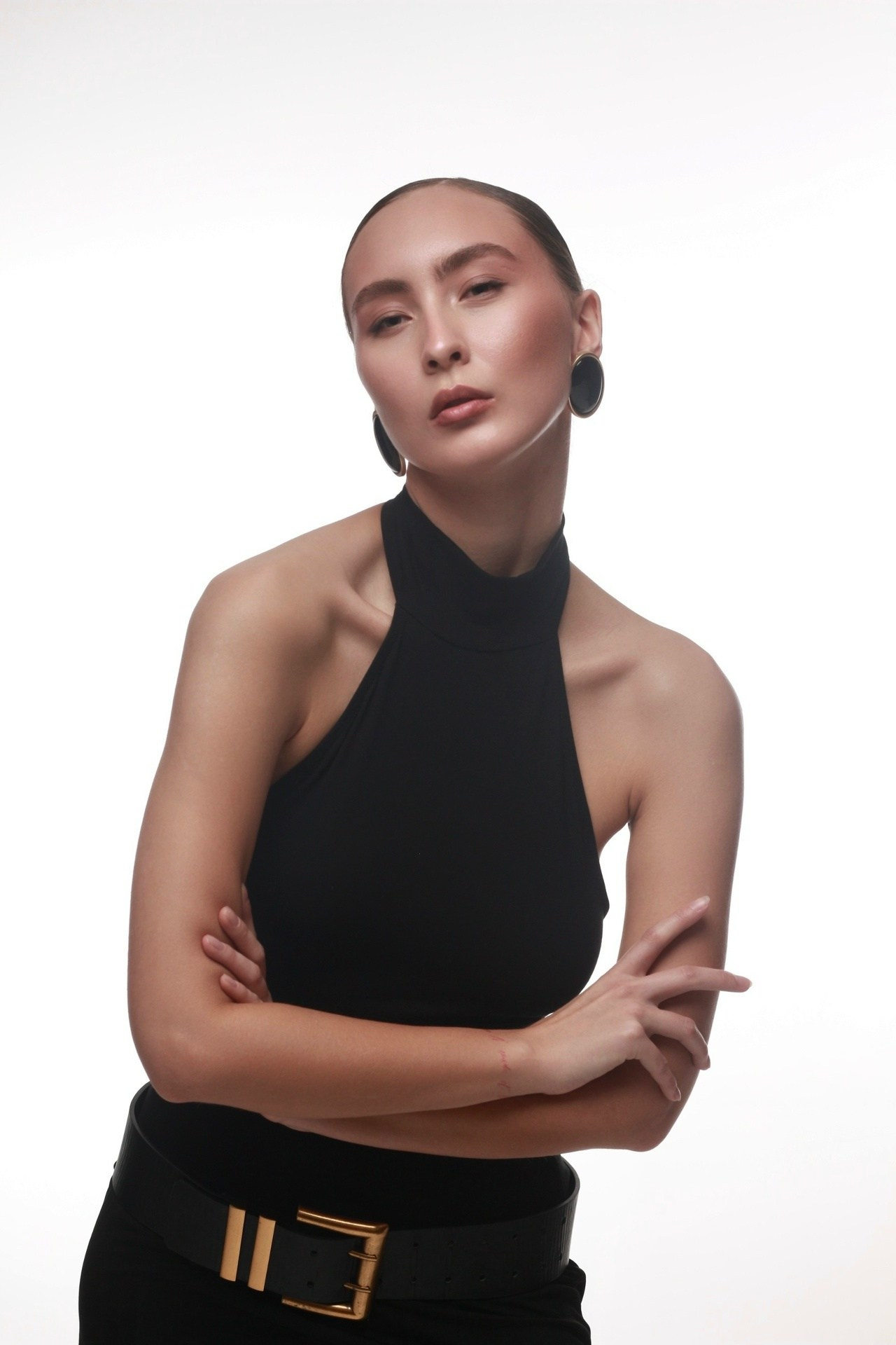 Екатерина. Фотограф в Иркутске, Харитонова Елизавета