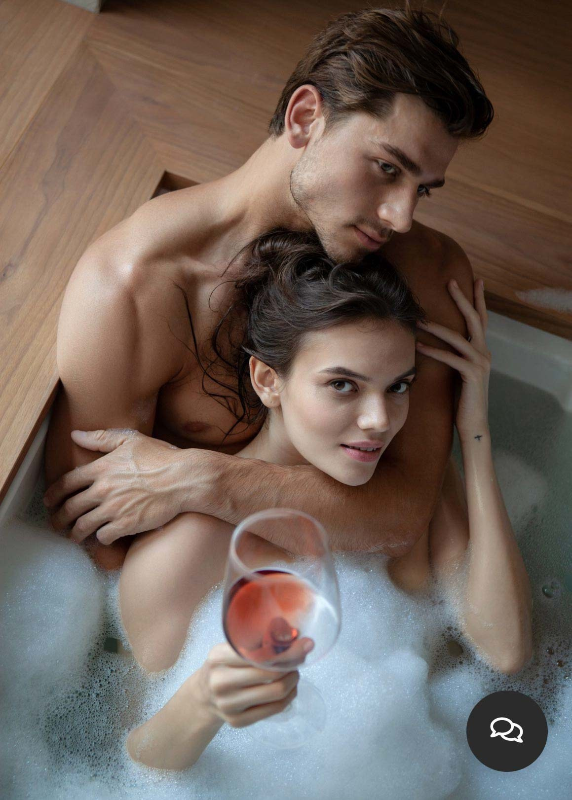 Фотограф Расторгуев. Подрядчики и друзья сети свадебных площадок House for wedding