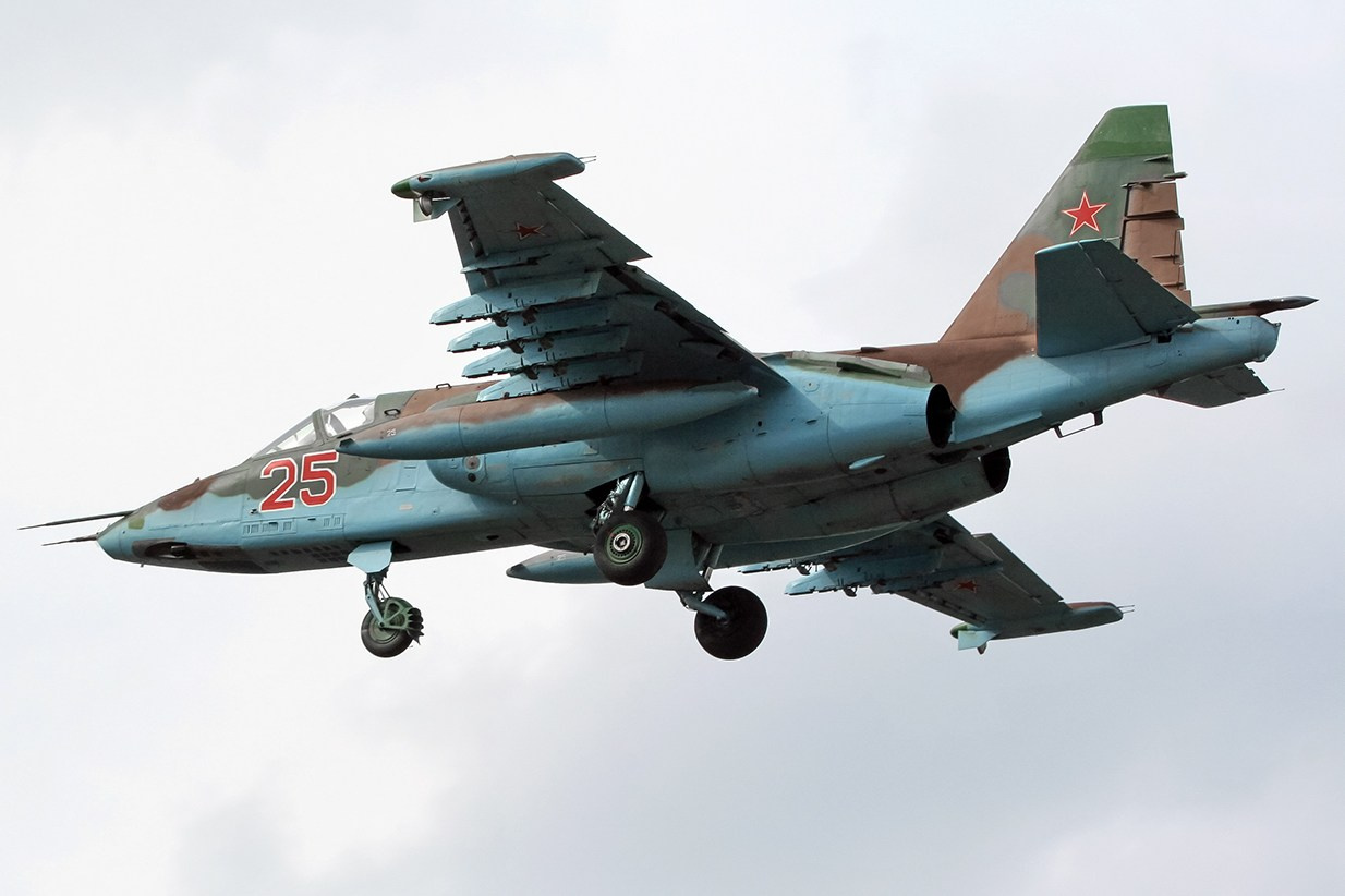 Aviation photography. Photographer Kirill Sergeev | Moscow