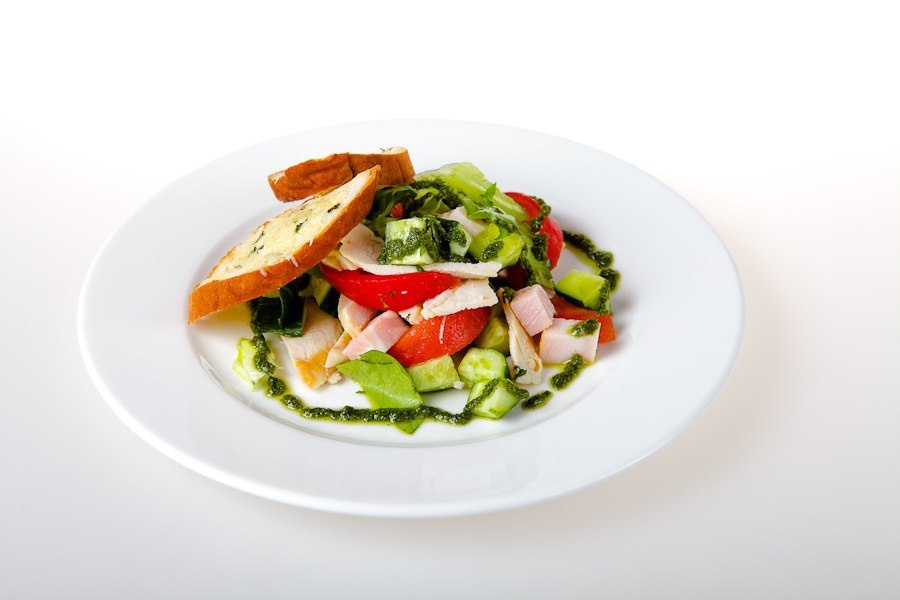 Профессиональная предметная фотография в Ростове-на-Дону. Создание отл. Максим Матвийченко и Виктория Басова профессионалы своего дела