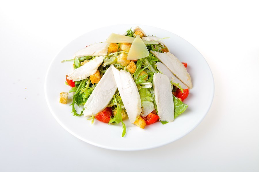 Профессиональная предметная фотография в Ростове-на-Дону. Создание отл. Максим Матвийченко и Виктория Басова профессионалы своего дела