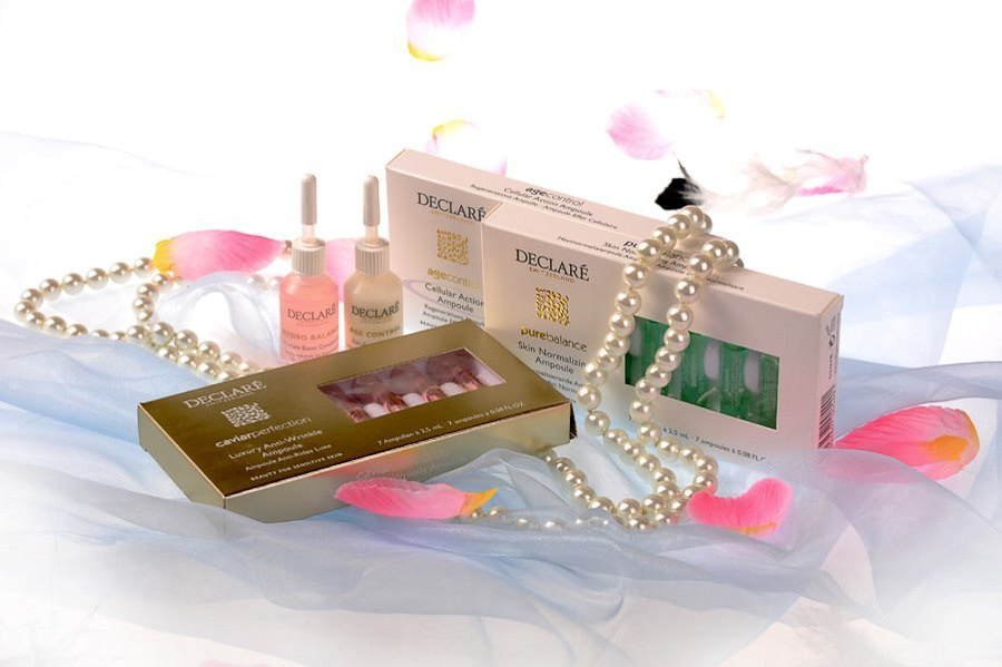 Профессиональная предметная фотография в Ростове-на-Дону. Создание отл. Максим Матвийченко и Виктория Басова профессионалы своего дела