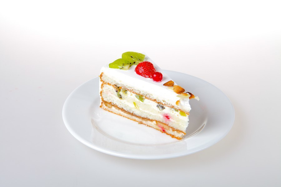 Профессиональная предметная фотография в Ростове-на-Дону. Создание отл. Максим Матвийченко и Виктория Басова профессионалы своего дела