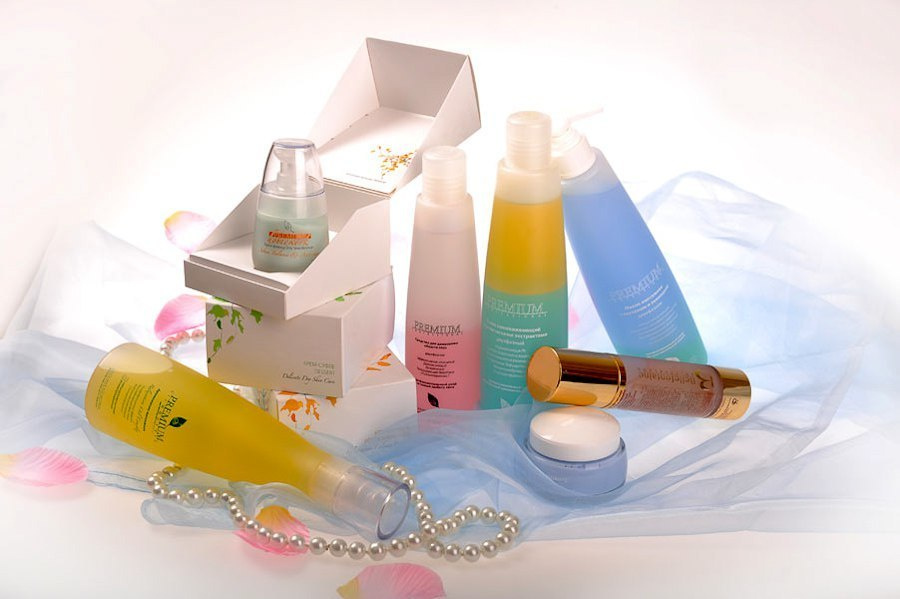 Профессиональная предметная фотография в Ростове-на-Дону. Создание отл. Максим Матвийченко и Виктория Басова профессионалы своего дела