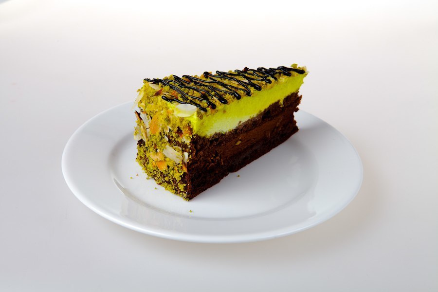 Профессиональная предметная фотография в Ростове-на-Дону. Создание отл. Максим Матвийченко и Виктория Басова профессионалы своего дела