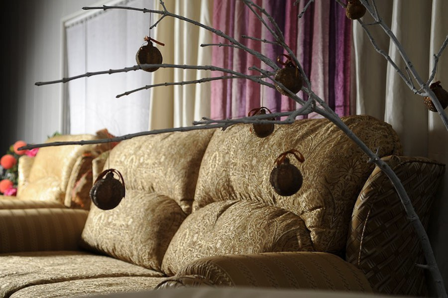 Архив 2006 - 2018. Max Matvich and Victoria Basova are professionals in their field