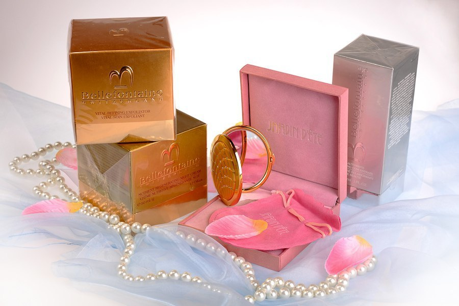 Профессиональная предметная фотография в Ростове-на-Дону. Создание отл. Максим Матвийченко и Виктория Басова профессионалы своего дела