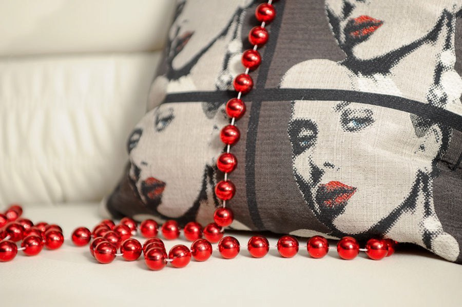 Архив 2006 - 2018. Max Matvich and Victoria Basova are professionals in their field