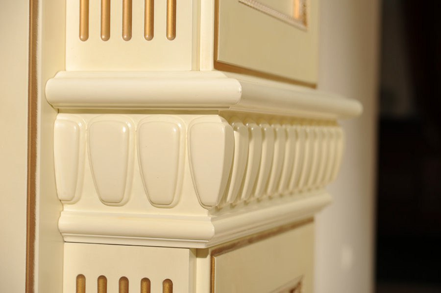 Архив 2006 - 2018. Max Matvich and Victoria Basova are professionals in their field