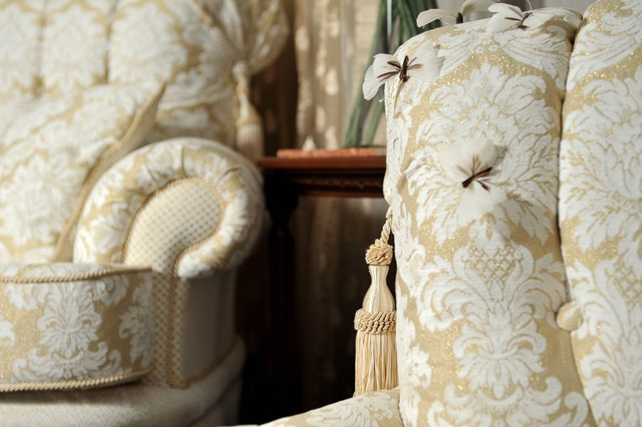 Архив 2006 - 2018. Max Matvich and Victoria Basova are professionals in their field