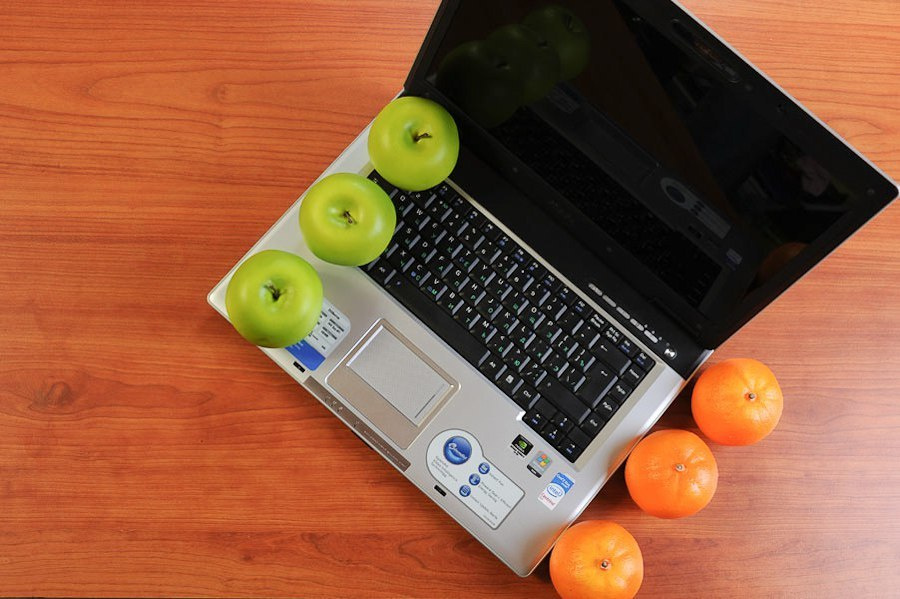 Профессиональная предметная фотография в Ростове-на-Дону. Создание отл. Максим Матвийченко и Виктория Басова профессионалы своего дела