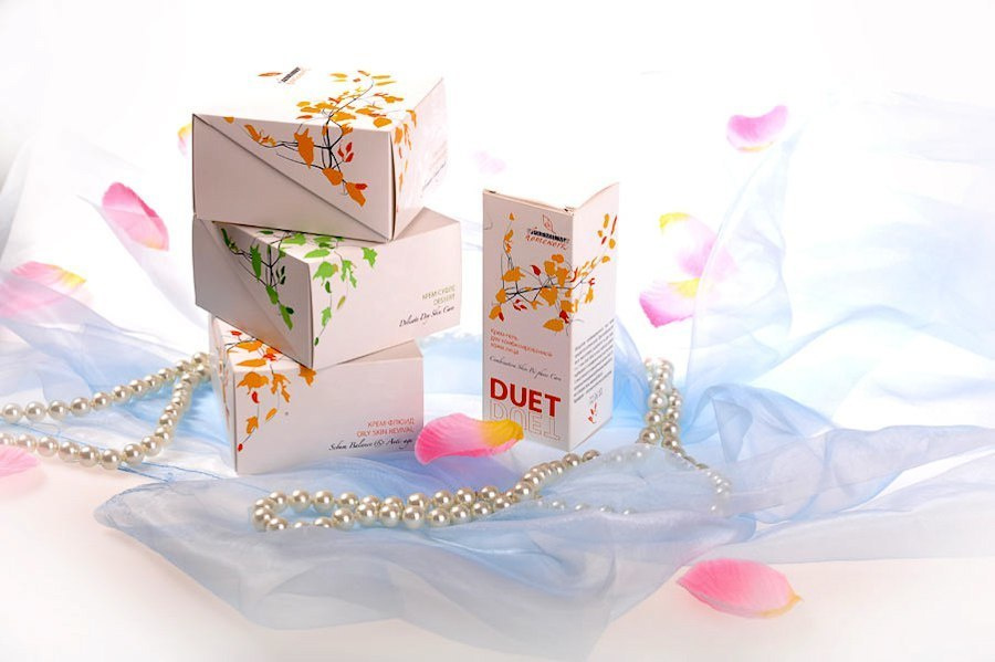 Профессиональная предметная фотография в Ростове-на-Дону. Создание отл. Максим Матвийченко и Виктория Басова профессионалы своего дела