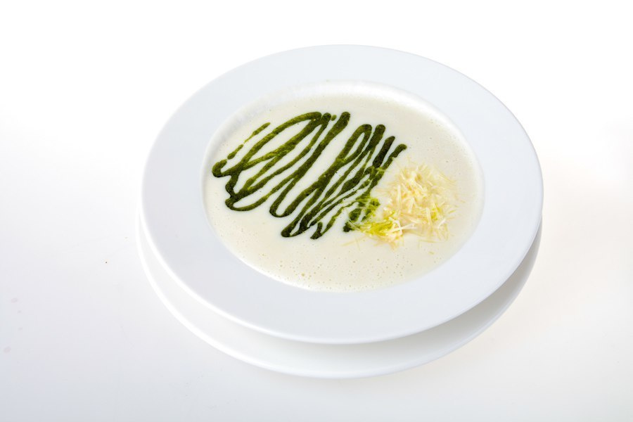 Профессиональная предметная фотография в Ростове-на-Дону. Создание отл. Максим Матвийченко и Виктория Басова профессионалы своего дела