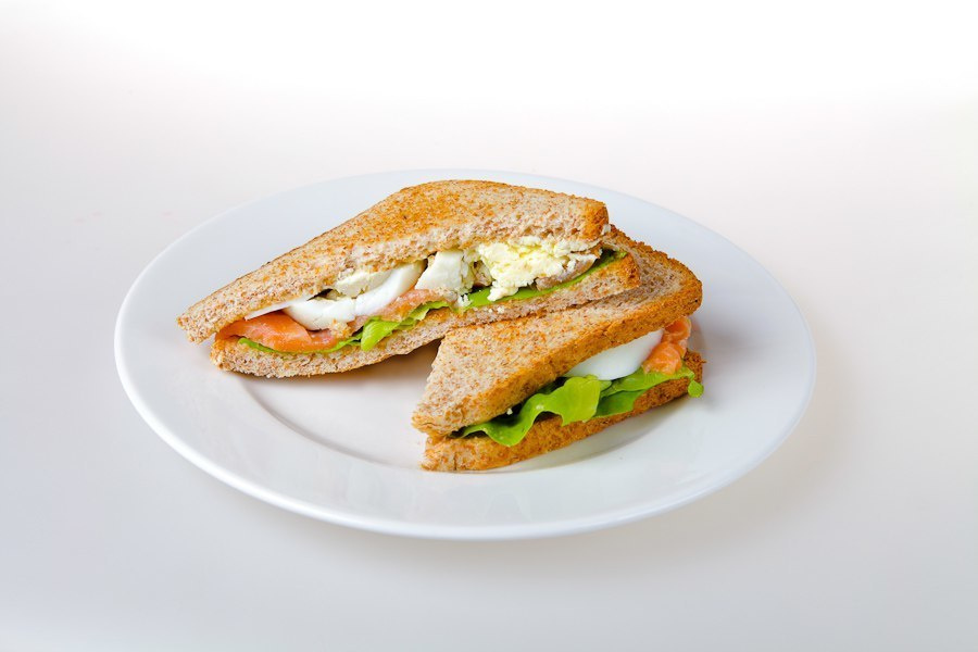 Профессиональная предметная фотография в Ростове-на-Дону. Создание отл. Максим Матвийченко и Виктория Басова профессионалы своего дела