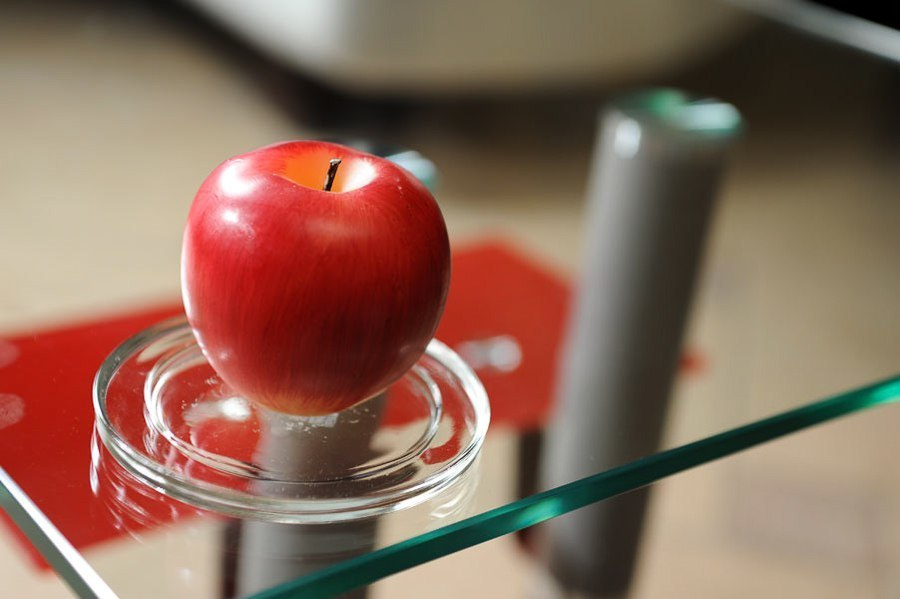 Архив 2006 - 2018. Max Matvich and Victoria Basova are professionals in their field