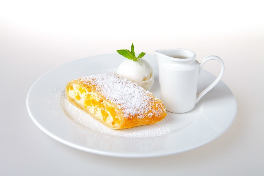 Профессиональная предметная фотография в Ростове-на-Дону. Создание отл. Максим Матвийченко и Виктория Басова профессионалы своего дела