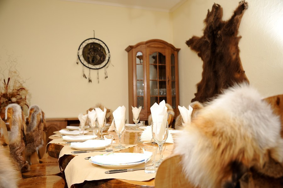 Архив 2006 - 2018. Max Matvich and Victoria Basova are professionals in their field