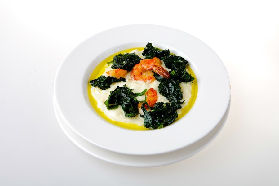 Профессиональная предметная фотография в Ростове-на-Дону. Создание отл. Максим Матвийченко и Виктория Басова профессионалы своего дела