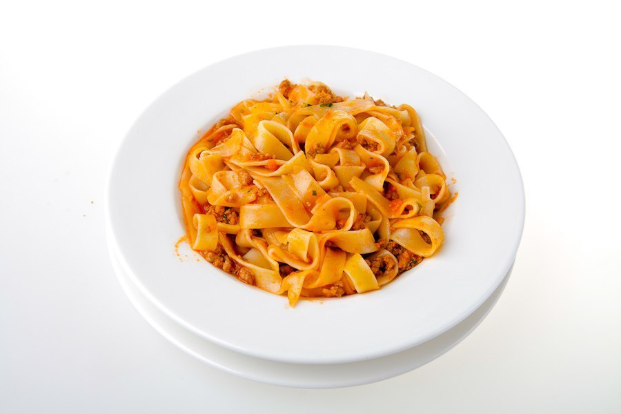 Профессиональная предметная фотография в Ростове-на-Дону. Создание отл. Максим Матвийченко и Виктория Басова профессионалы своего дела