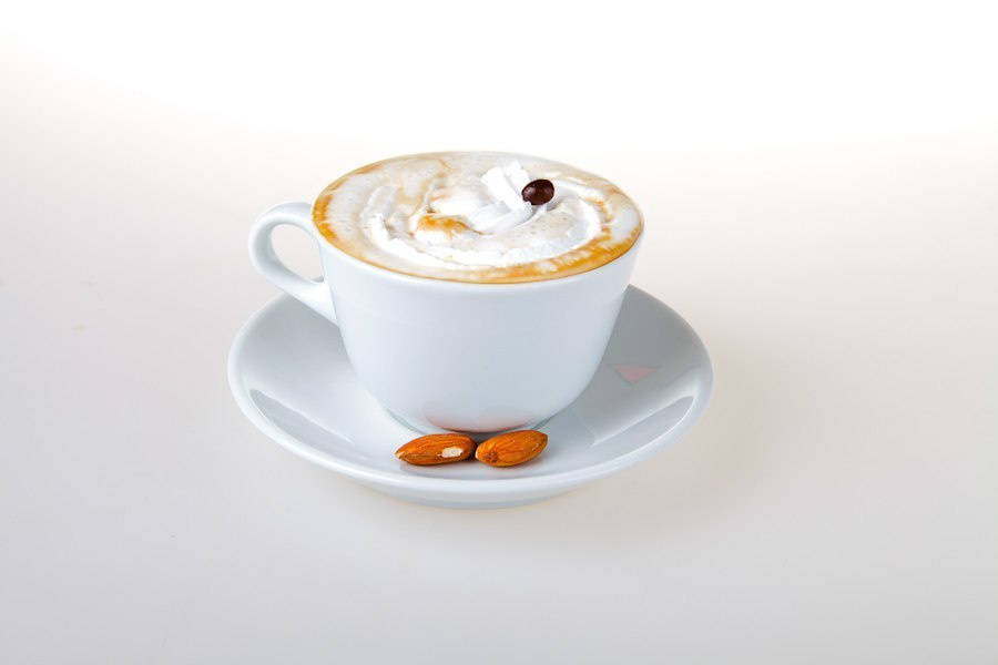 Профессиональная предметная фотография в Ростове-на-Дону. Создание отл. Максим Матвийченко и Виктория Басова профессионалы своего дела