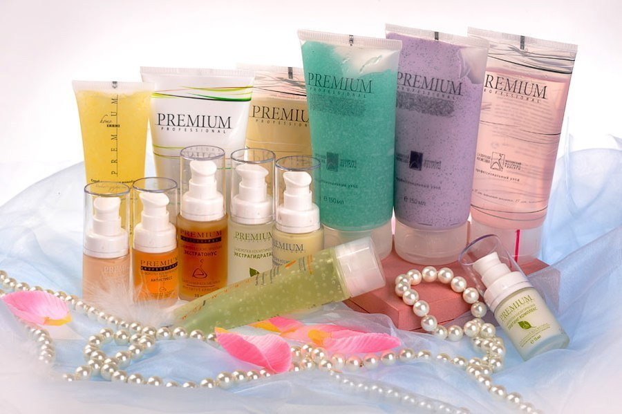 Профессиональная предметная фотография в Ростове-на-Дону. Создание отл. Максим Матвийченко и Виктория Басова профессионалы своего дела