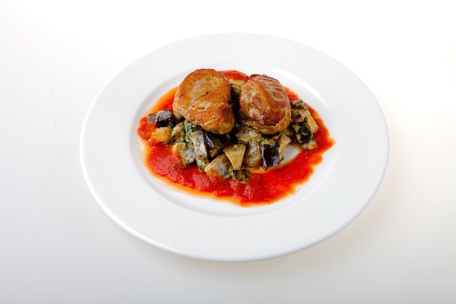 Профессиональная предметная фотография в Ростове-на-Дону. Создание отл. Максим Матвийченко и Виктория Басова профессионалы своего дела