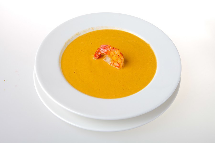 Профессиональная предметная фотография в Ростове-на-Дону. Создание отл. Максим Матвийченко и Виктория Басова профессионалы своего дела