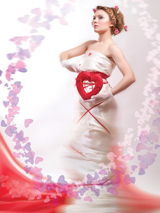 Архив 2006 - 2018. Max Matvich and Victoria Basova are professionals in their field