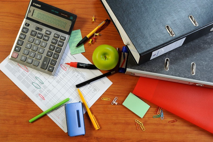 Профессиональная предметная фотография в Ростове-на-Дону. Создание отл. Максим Матвийченко и Виктория Басова профессионалы своего дела