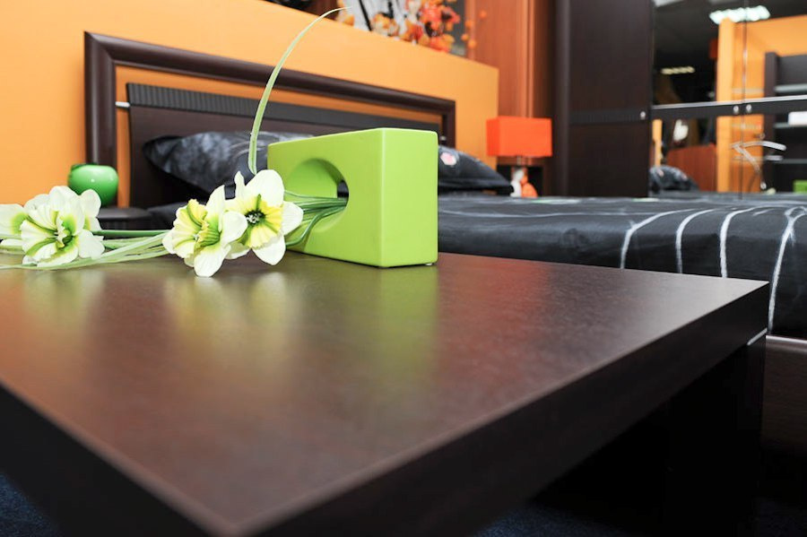 Архив 2006 - 2018. Max Matvich and Victoria Basova are professionals in their field