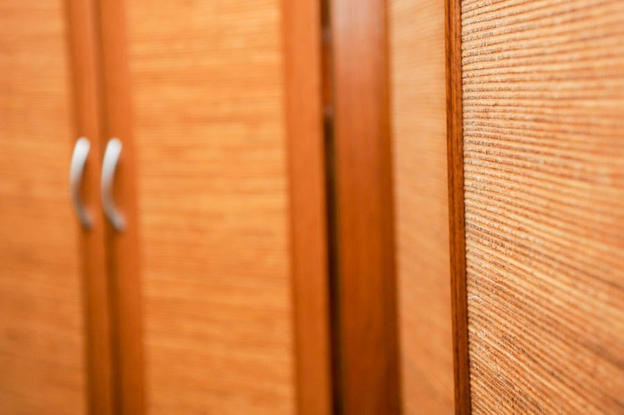 Архив 2006 - 2018. Max Matvich and Victoria Basova are professionals in their field