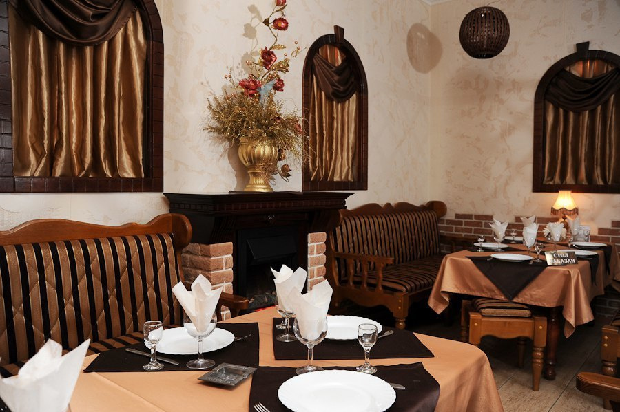 Архив 2006 - 2018. Max Matvich and Victoria Basova are professionals in their field