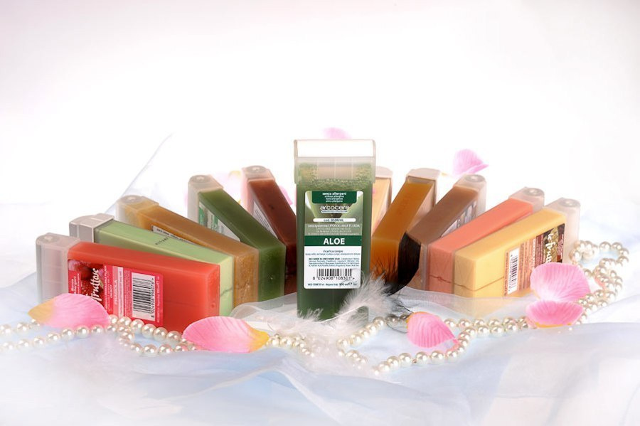 Профессиональная предметная фотография в Ростове-на-Дону. Создание отл. Максим Матвийченко и Виктория Басова профессионалы своего дела