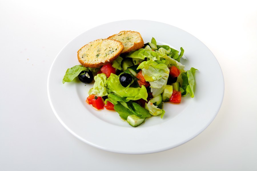 Профессиональная предметная фотография в Ростове-на-Дону. Создание отл. Максим Матвийченко и Виктория Басова профессионалы своего дела