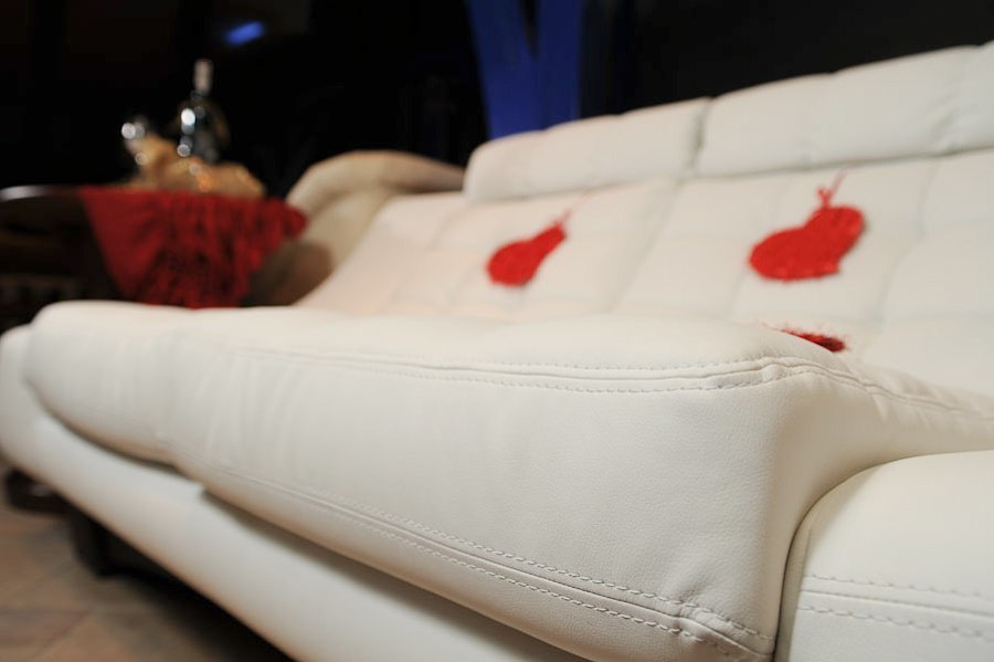 Архив 2006 - 2018. Max Matvich and Victoria Basova are professionals in their field