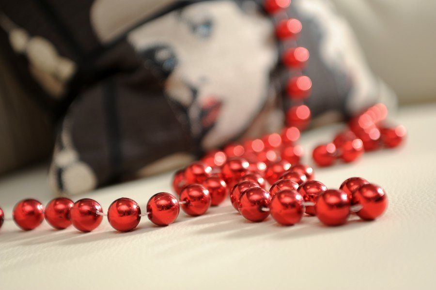 Архив 2006 - 2018. Max Matvich and Victoria Basova are professionals in their field