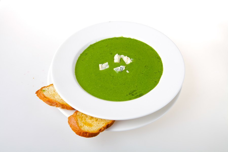 Профессиональная предметная фотография в Ростове-на-Дону. Создание отл. Максим Матвийченко и Виктория Басова профессионалы своего дела