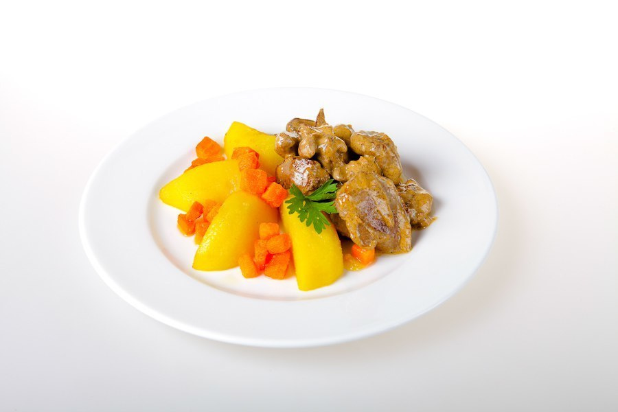 Профессиональная предметная фотография в Ростове-на-Дону. Создание отл. Максим Матвийченко и Виктория Басова профессионалы своего дела