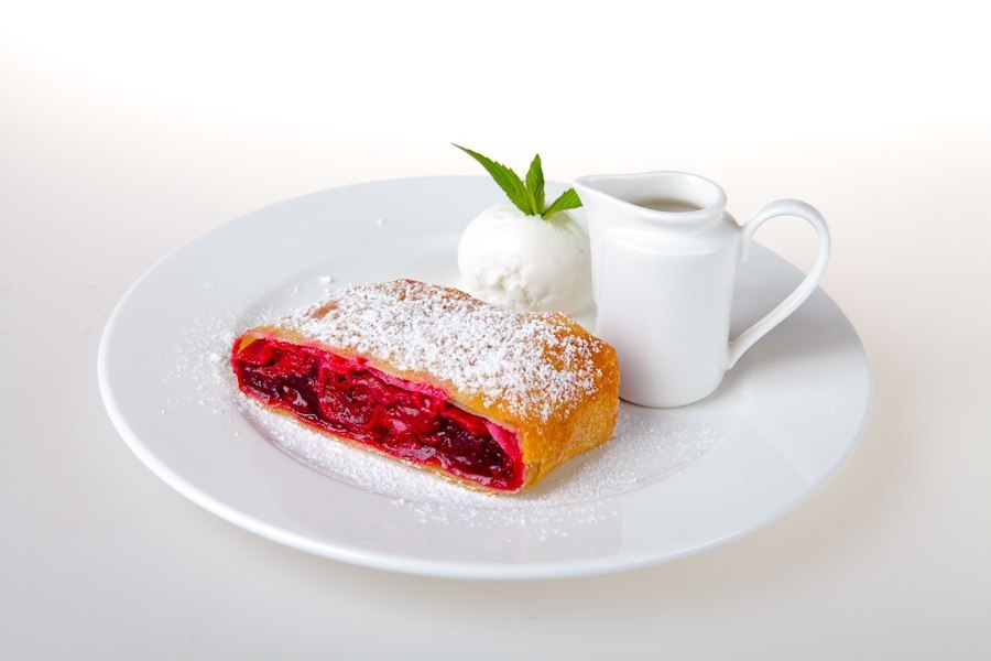 Профессиональная предметная фотография в Ростове-на-Дону. Создание отл. Максим Матвийченко и Виктория Басова профессионалы своего дела