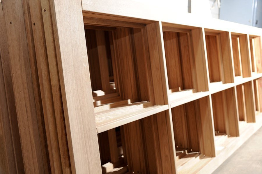 Архив 2006 - 2018. Max Matvich and Victoria Basova are professionals in their field