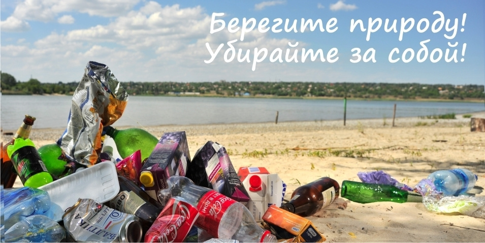 Архив 2006 - 2018. Max Matvich and Victoria Basova are professionals in their field