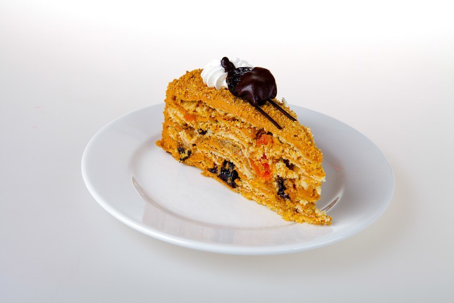 Профессиональная предметная фотография в Ростове-на-Дону. Создание отл. Максим Матвийченко и Виктория Басова профессионалы своего дела